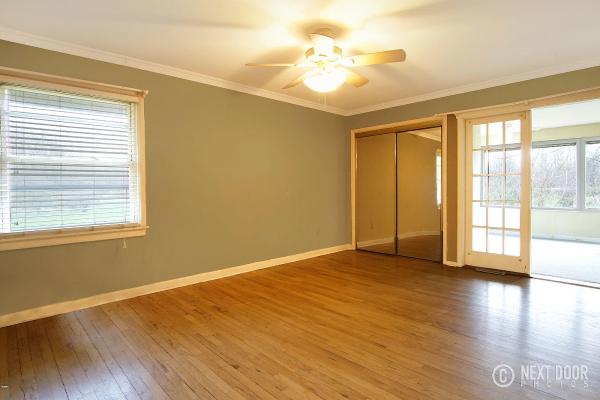 10427 Range Line Road Berrien Springs, MI 49103 - Photo 28 of 53 DSC02294-a