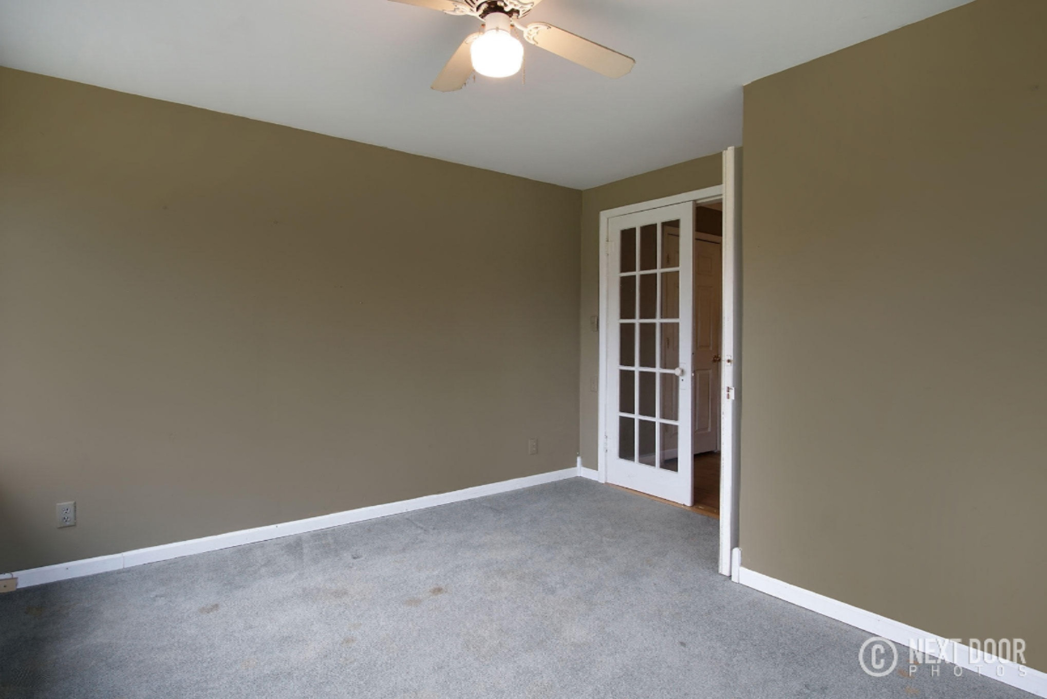 10427 Range Line Road Berrien Springs, MI 49103 - Photo 31 of 53 DSC02303