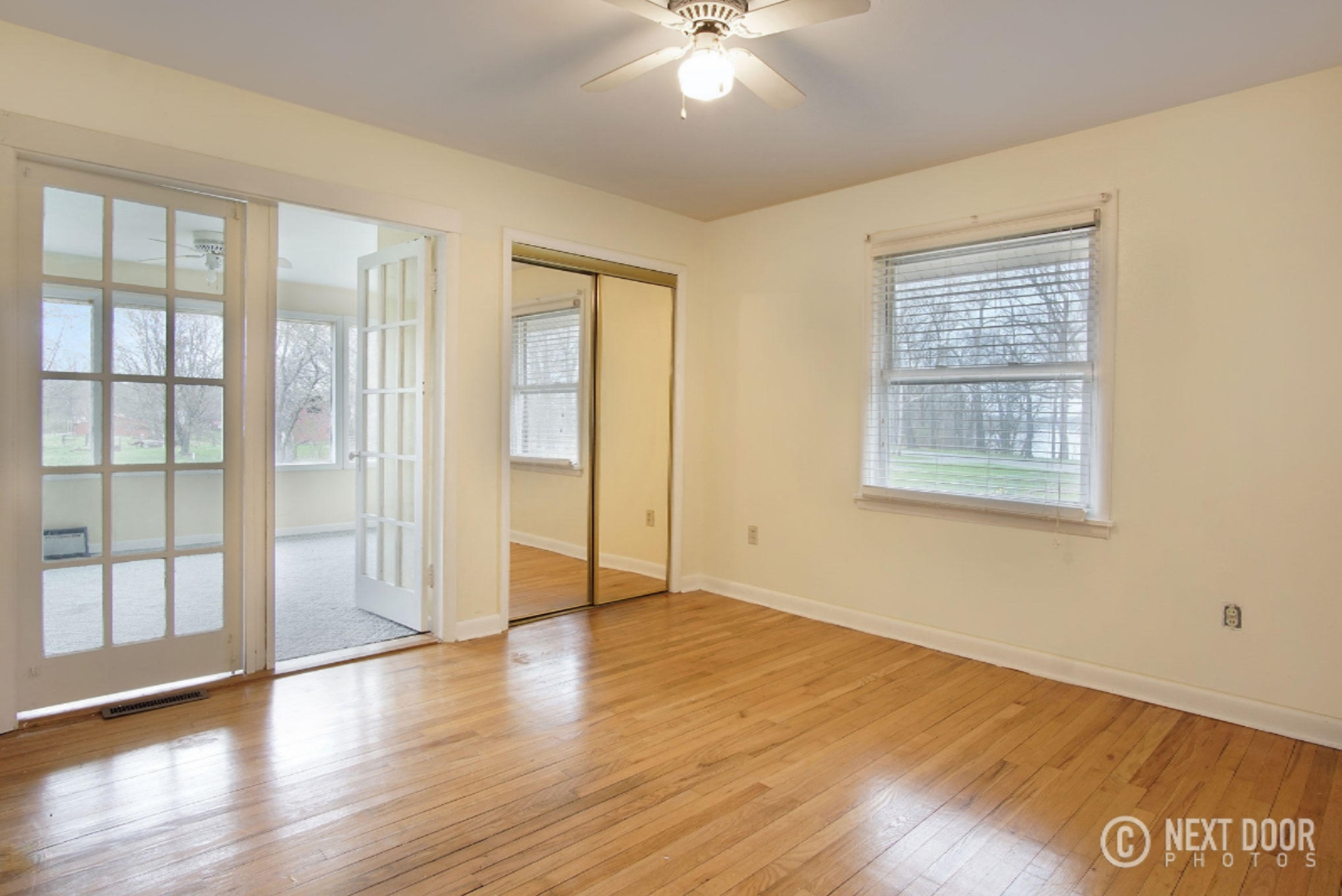10427 Range Line Road Berrien Springs, MI 49103 - Photo 32 of 53 DSC02306-a