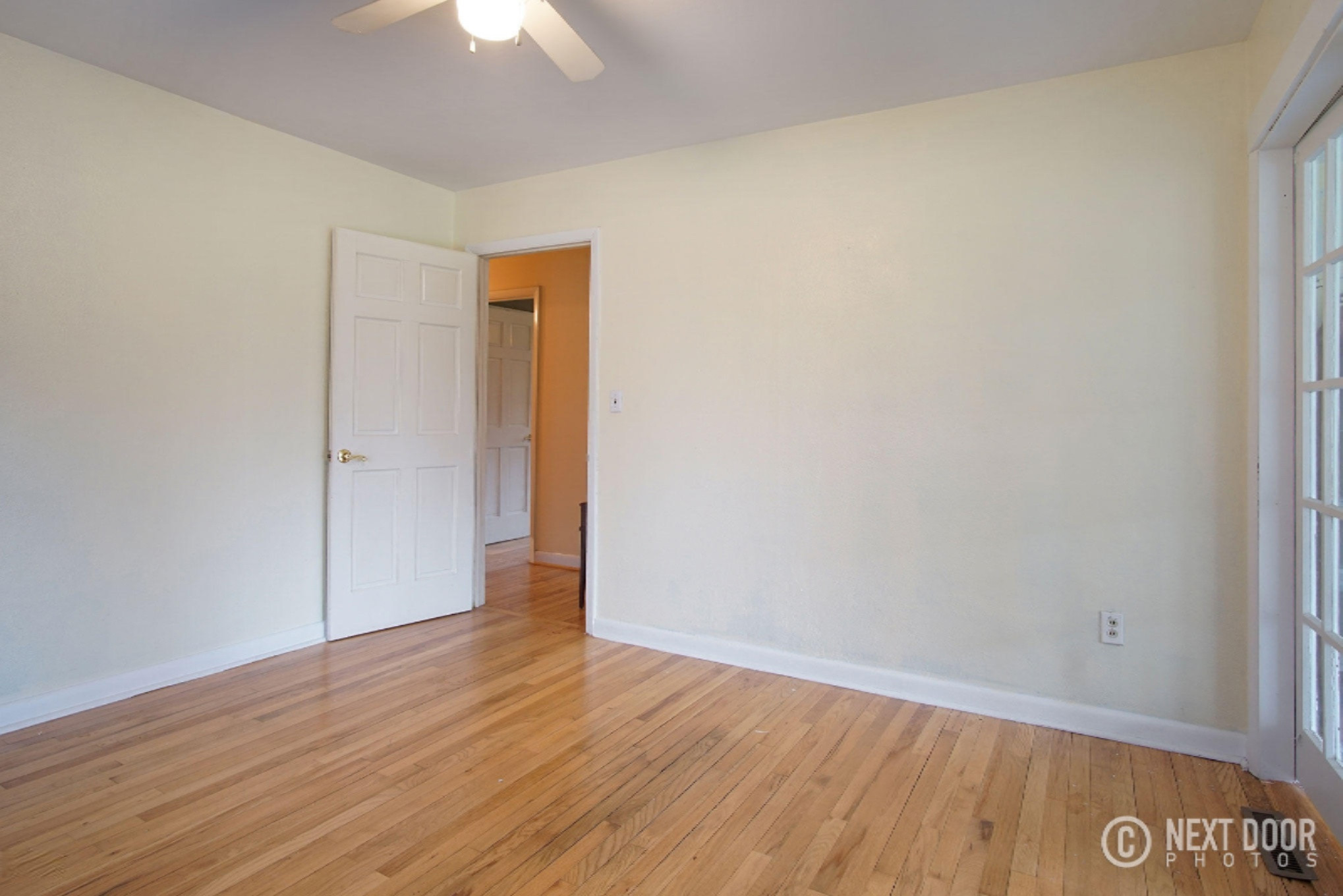 10427 Range Line Road Berrien Springs, MI 49103 - Photo 33 of 53 DSC02309