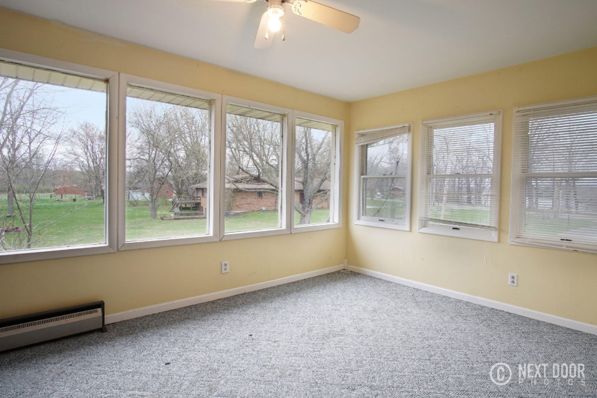 10427 Range Line Road Berrien Springs, MI 49103 - Photo 34 of 53 DSC02312