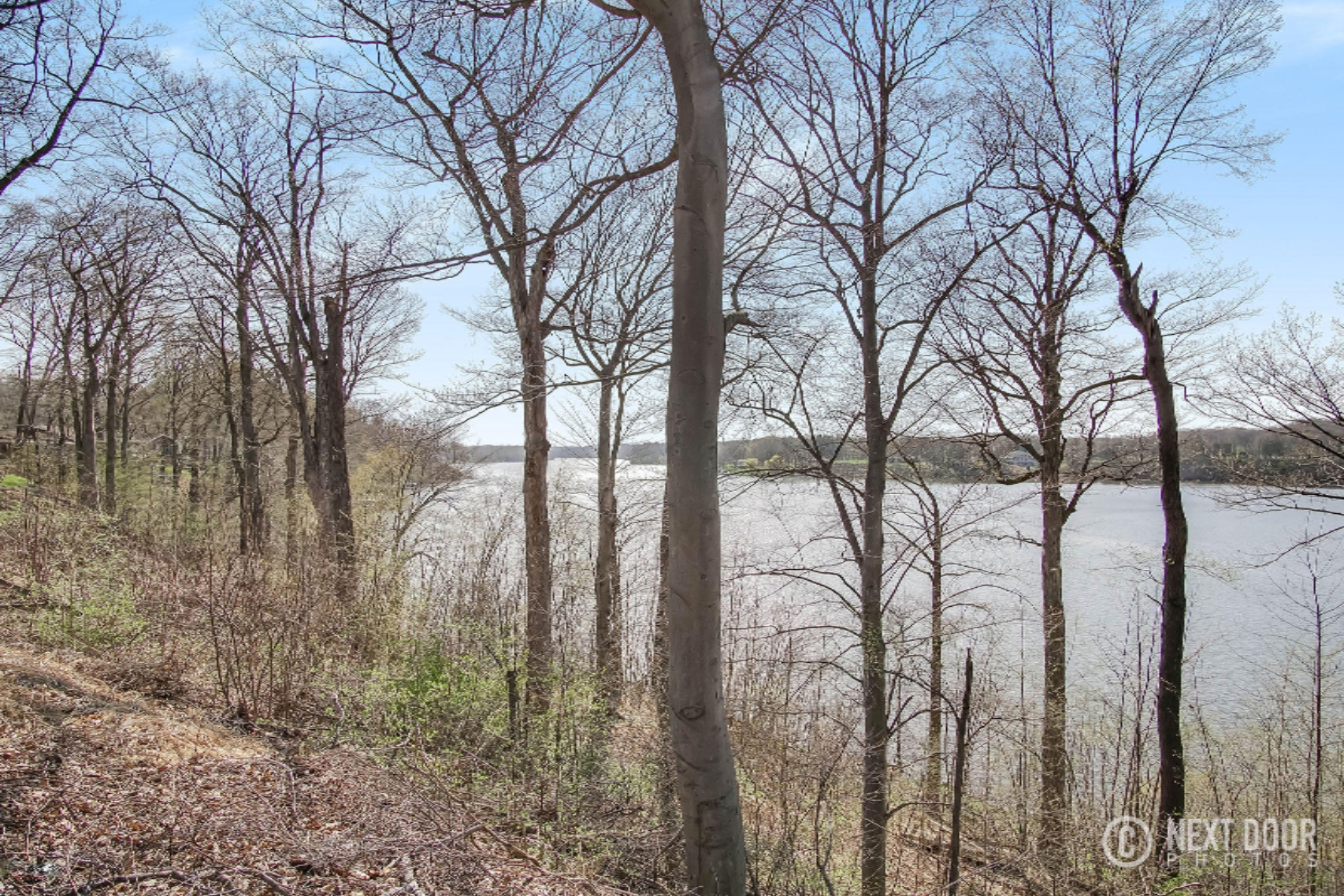 10427 Range Line Road Berrien Springs, MI 49103 - Photo 53 of 53 DSC02196_blended