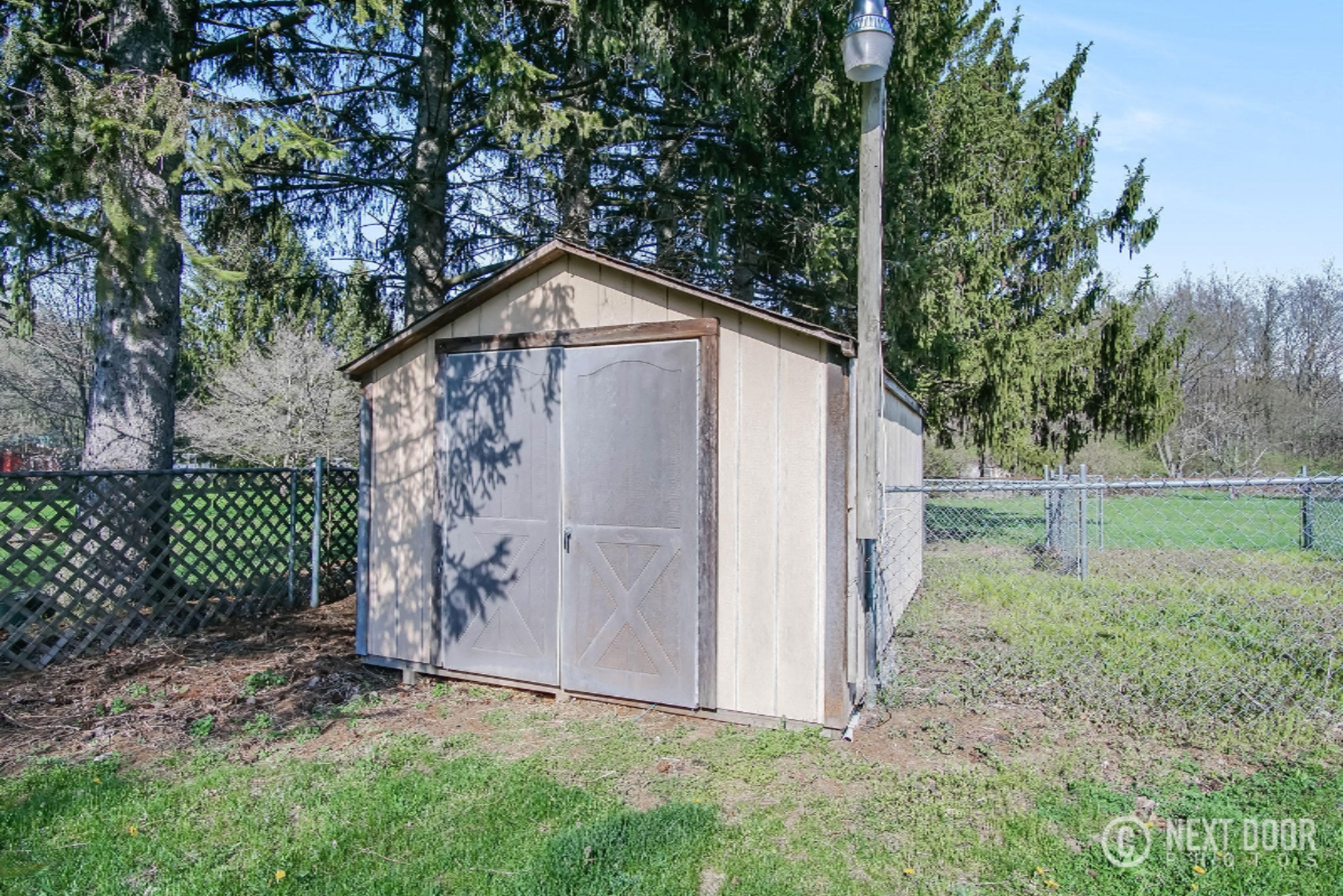 10427 Range Line Road Berrien Springs, MI 49103 - Photo 8 of 53 DSC02220_blended