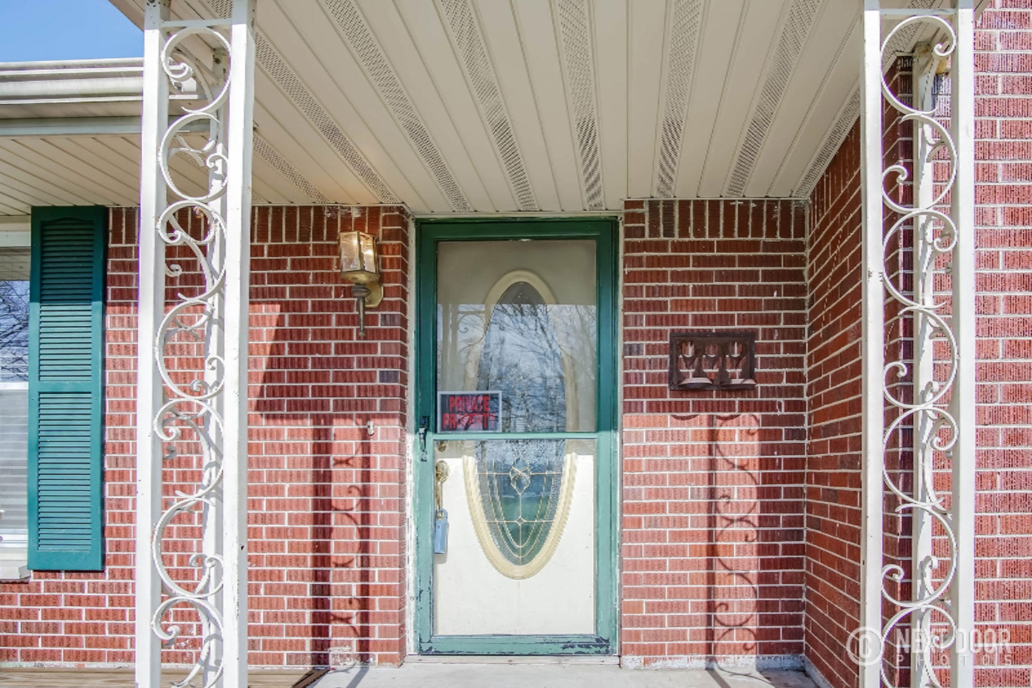 10427 Range Line Road Berrien Springs, MI 49103 - Photo 9 of 53 DSC02229_blended
