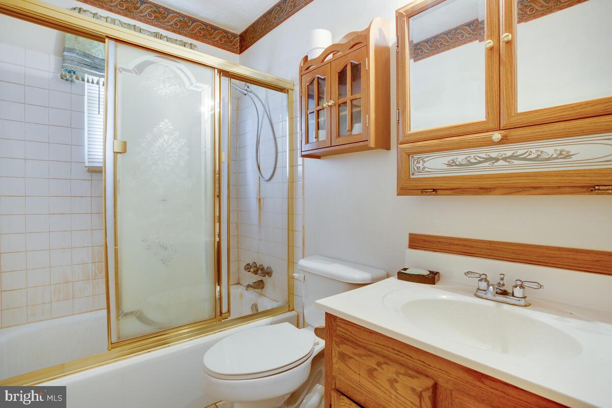 5310 Williams Wharf Road St. Leonard, MD 20685 - Photo 8 of 17 full bath
