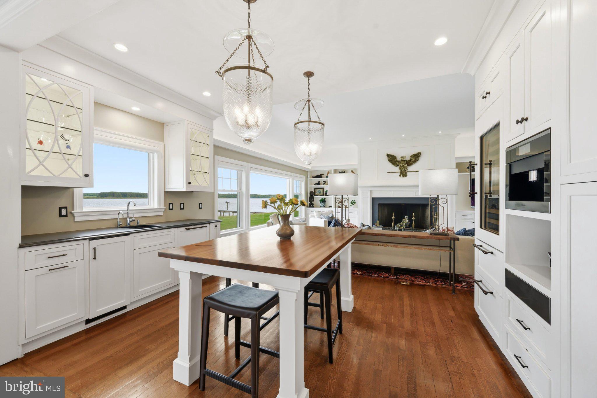 25440 Learman Road Chestertown, MD 21620 - Photo 37 of 70