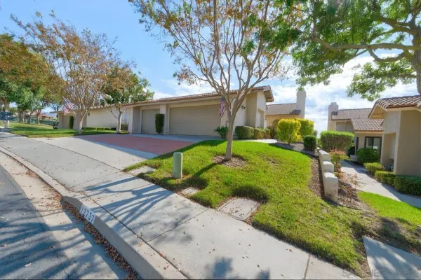 $797,000 | 12737 Via Nasca, San Diego, CA 92128