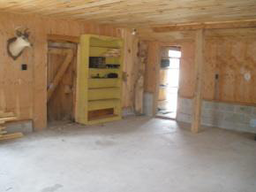 25 Water Village Road Ossipee, NH 03864 - Photo 22 of 23 Gallery Image 22