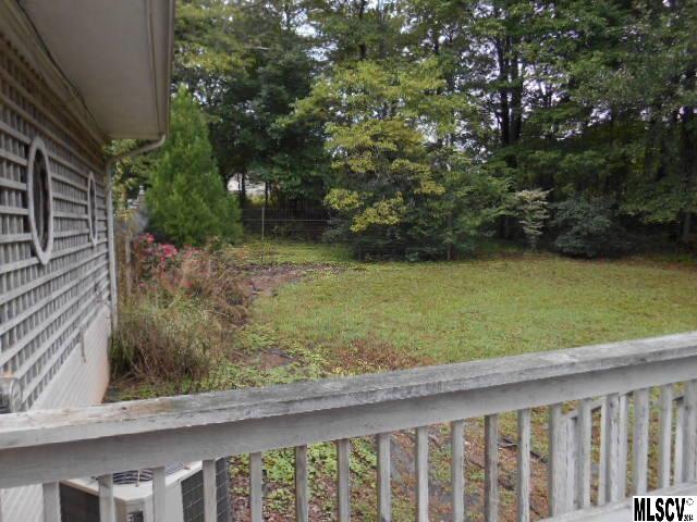 2779 Doc Pugh Road Connelly Springs, NC 28612 - Photo 11 of 19 Gallery Image 11