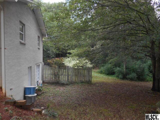 2779 Doc Pugh Road Connelly Springs, NC 28612 - Photo 14 of 19 Gallery Image 14