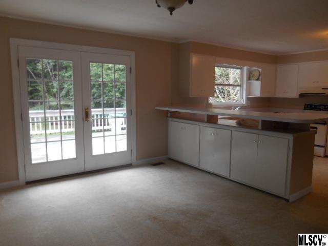 2779 Doc Pugh Road Connelly Springs, NC 28612 - Photo 17 of 19 Gallery Image 17