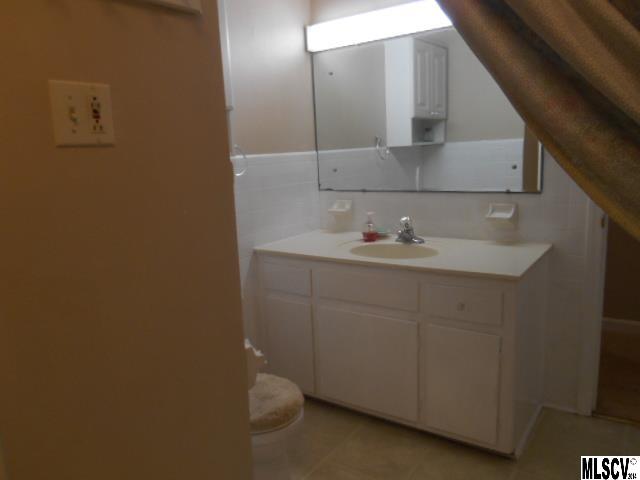 2779 Doc Pugh Road Connelly Springs, NC 28612 - Photo 3 of 19 Gallery Image 3