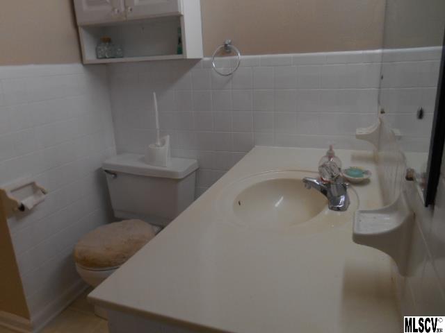 2779 Doc Pugh Road Connelly Springs, NC 28612 - Photo 4 of 19 Gallery Image 4