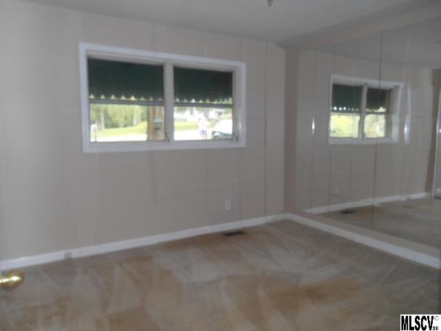 2779 Doc Pugh Road Connelly Springs, NC 28612 - Photo 5 of 19 Gallery Image 5