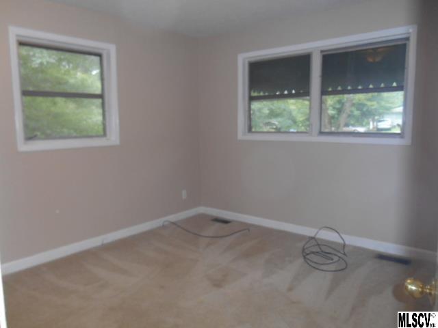 2779 Doc Pugh Road Connelly Springs, NC 28612 - Photo 6 of 19 Gallery Image 6