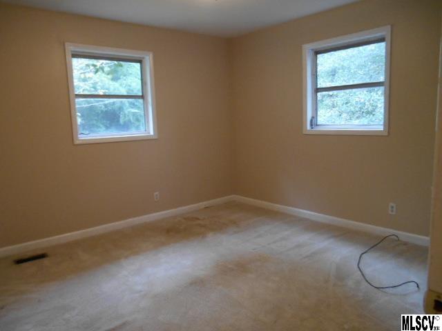 2779 Doc Pugh Road Connelly Springs, NC 28612 - Photo 7 of 19 Gallery Image 7
