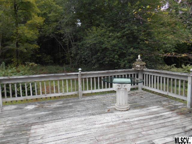 2779 Doc Pugh Road Connelly Springs, NC 28612 - Photo 8 of 19 Gallery Image 8