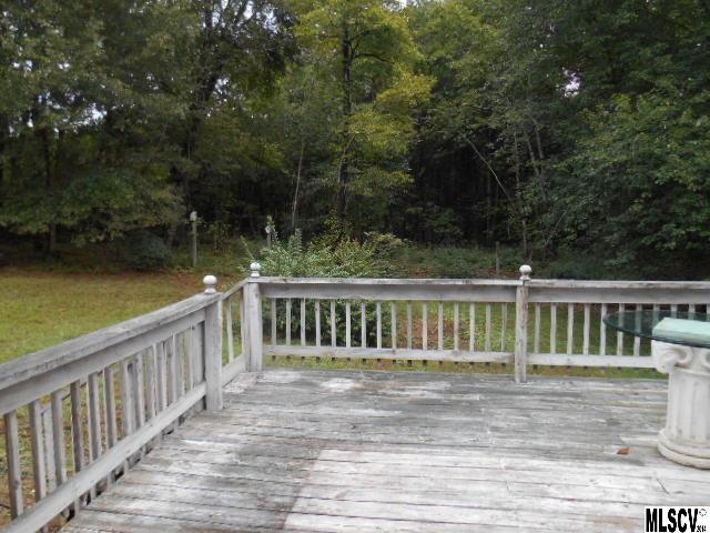2779 Doc Pugh Road Connelly Springs, NC 28612 - Photo 9 of 19 Gallery Image 9