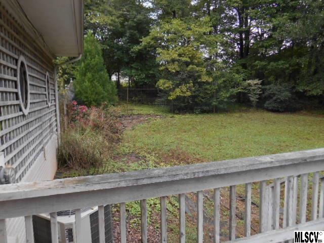 2779 Doc Pugh Road Connelly Springs, NC 28612 - Photo 10 of 19 Gallery Image 10