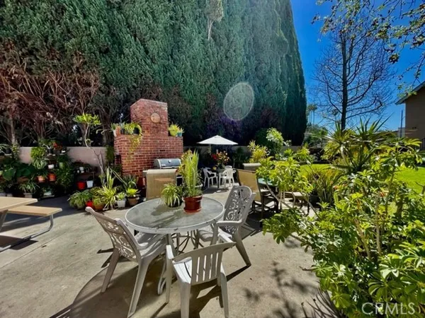 $1,995 | 1811 West Sallie Lane, Unit 7, Anaheim, CA 92804