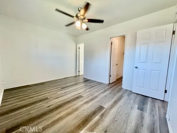 $1,995 | 1811 West Sallie Lane, Unit 7, Anaheim, CA 92804