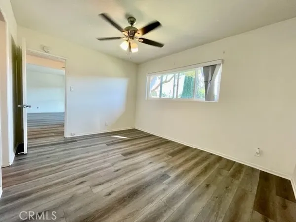 $1,995 | 1811 West Sallie Lane, Unit 7, Anaheim, CA 92804