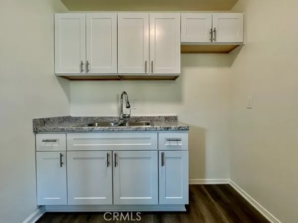 $1,995 | 1811 West Sallie Lane, Unit 7, Anaheim, CA 92804