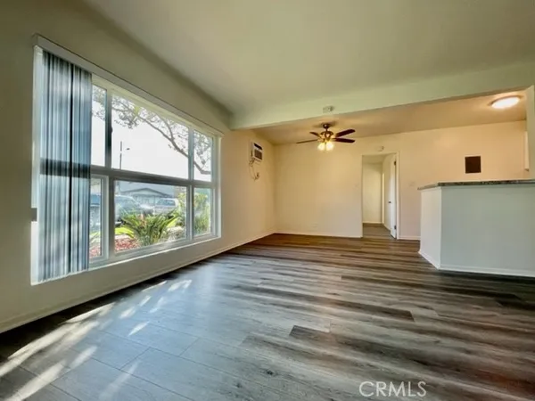 $1,995 | 1811 West Sallie Lane, Unit 7, Anaheim, CA 92804