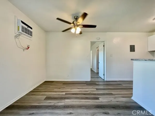 $1,995 | 1811 West Sallie Lane, Unit 7, Anaheim, CA 92804