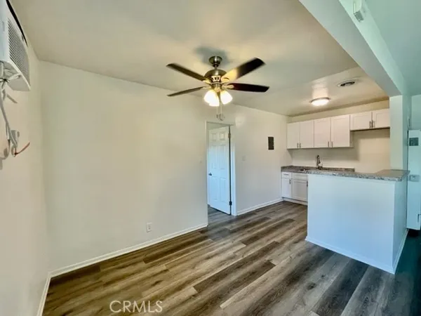 $1,995 | 1811 West Sallie Lane, Unit 7, Anaheim, CA 92804