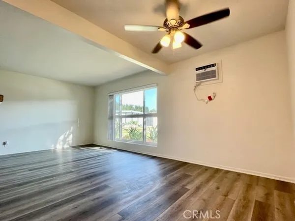 $1,995 | 1811 West Sallie Lane, Unit 7, Anaheim, CA 92804