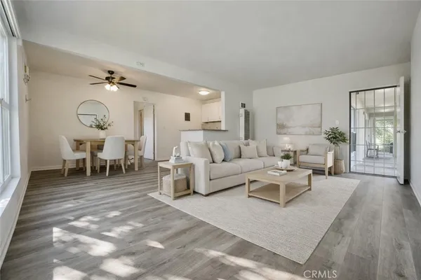 $1,995 | 1811 West Sallie Lane, Unit 7, Anaheim, CA 92804