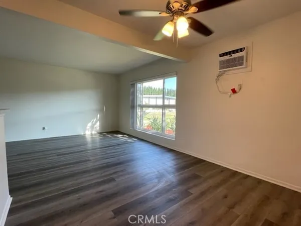 $1,995 | 1811 West Sallie Lane, Unit 7, Anaheim, CA 92804