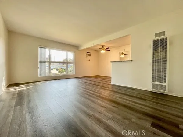 $1,995 | 1811 West Sallie Lane, Unit 7, Anaheim, CA 92804