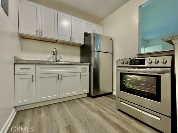 $1,995 | 1811 West Sallie Lane, Unit 7, Anaheim, CA 92804