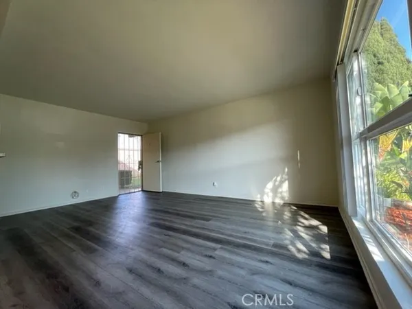 $1,995 | 1811 West Sallie Lane, Unit 7, Anaheim, CA 92804
