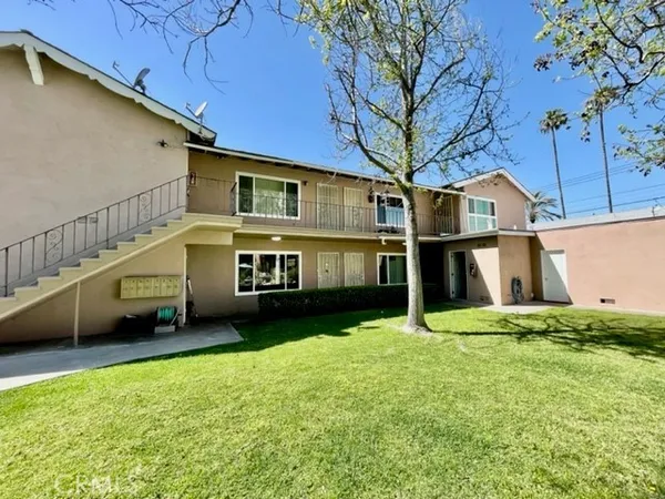 $1,995 | 1811 West Sallie Lane, Unit 7, Anaheim, CA 92804