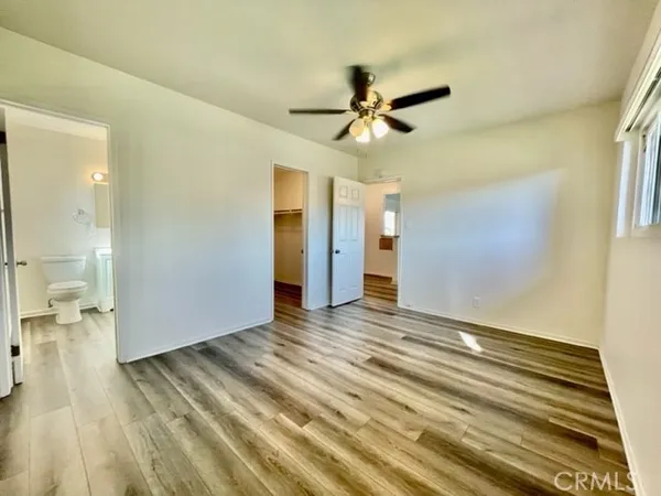 $1,995 | 1811 West Sallie Lane, Unit 7, Anaheim, CA 92804