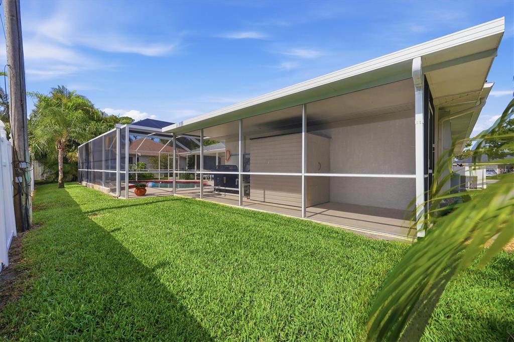 5981 Marigold Road Venice, FL 34293 - Photo 45 of 57 Gallery Image 45
