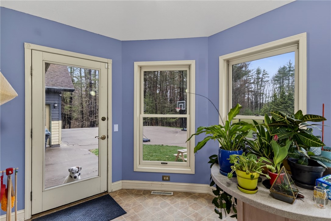 10887 Copp Hill Road Corning, NY 14830 - Photo 11 of 45