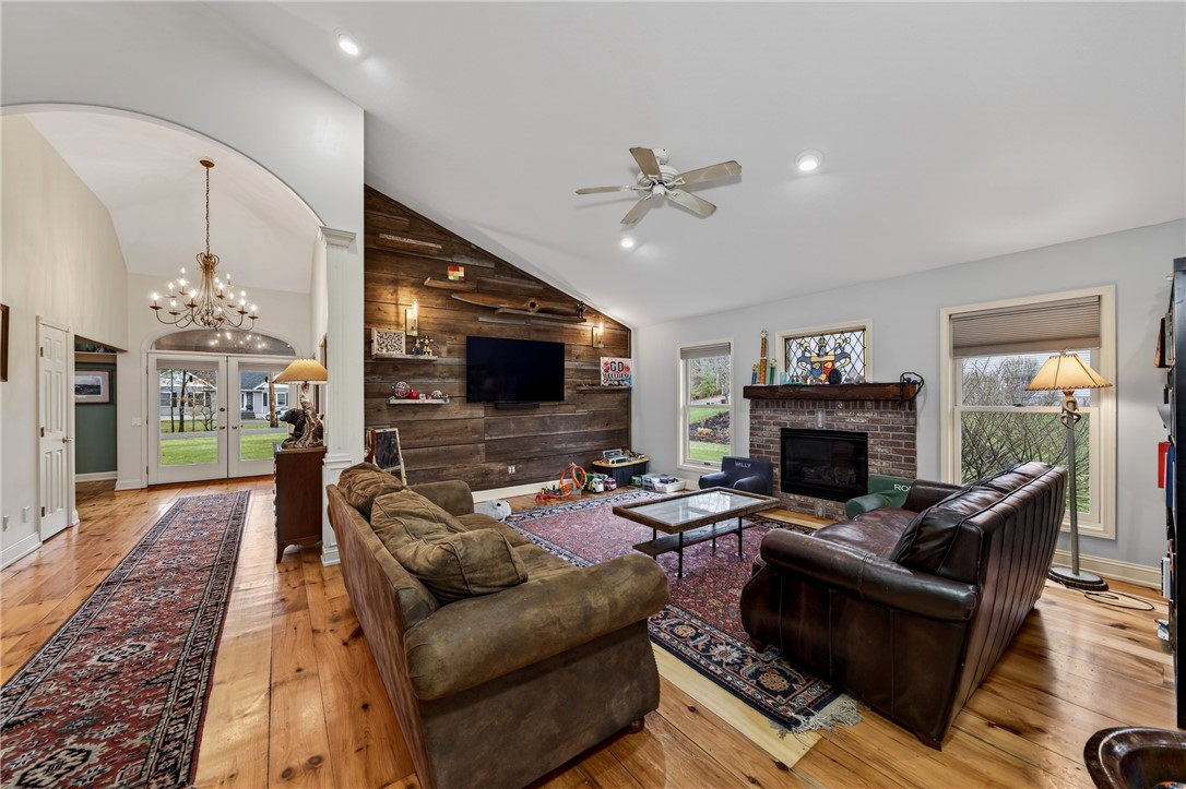 10887 Copp Hill Road Corning, NY 14830 - Photo 12 of 45