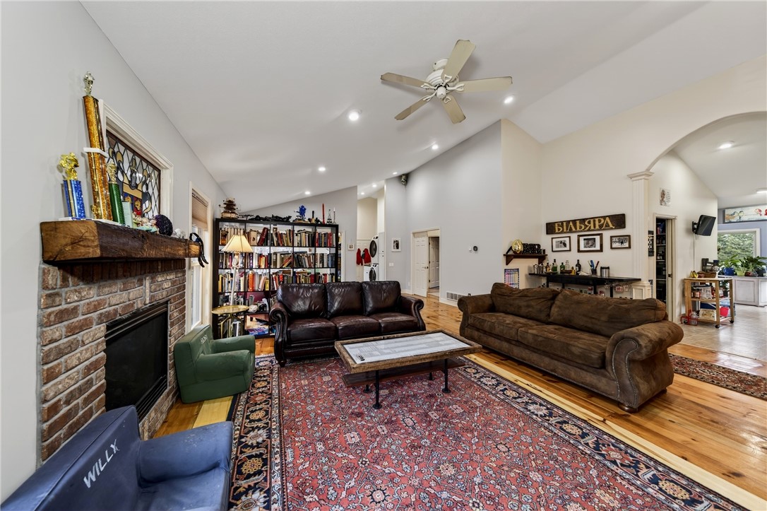 10887 Copp Hill Road Corning, NY 14830 - Photo 13 of 45