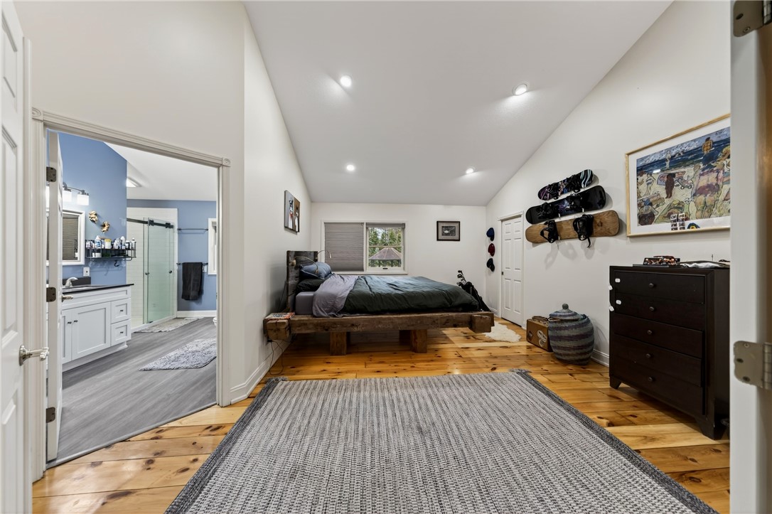 10887 Copp Hill Road Corning, NY 14830 - Photo 14 of 45