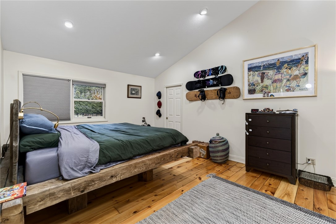 10887 Copp Hill Road Corning, NY 14830 - Photo 15 of 45