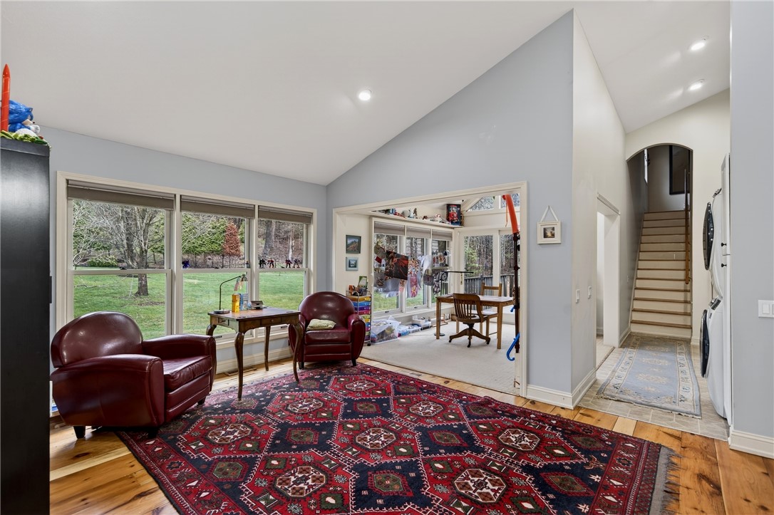 10887 Copp Hill Road Corning, NY 14830 - Photo 18 of 45