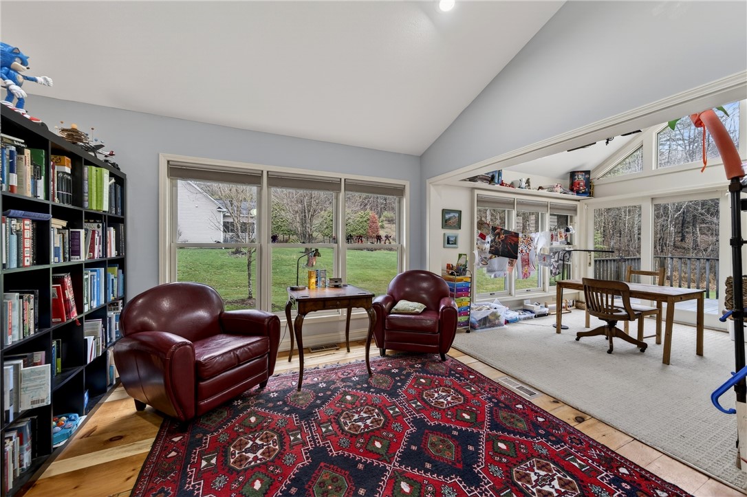 10887 Copp Hill Road Corning, NY 14830 - Photo 19 of 45