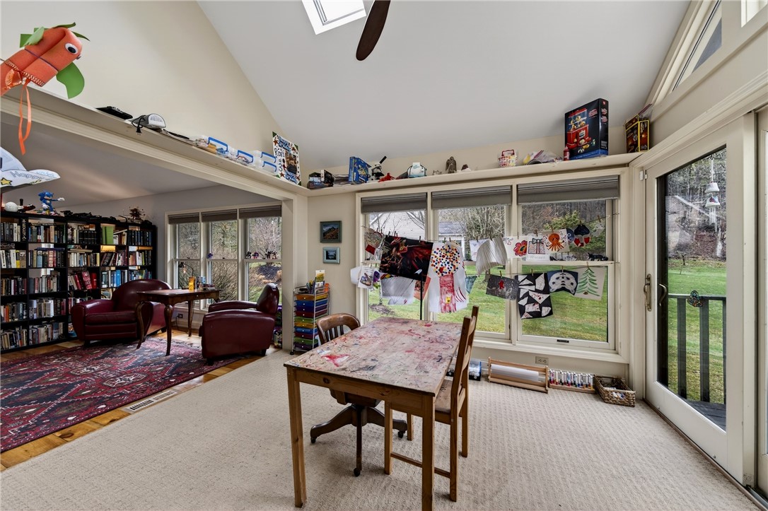 10887 Copp Hill Road Corning, NY 14830 - Photo 20 of 45