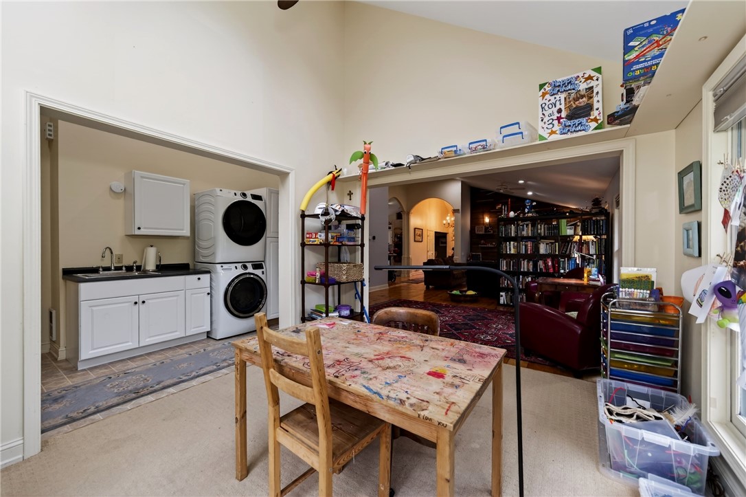 10887 Copp Hill Road Corning, NY 14830 - Photo 21 of 45