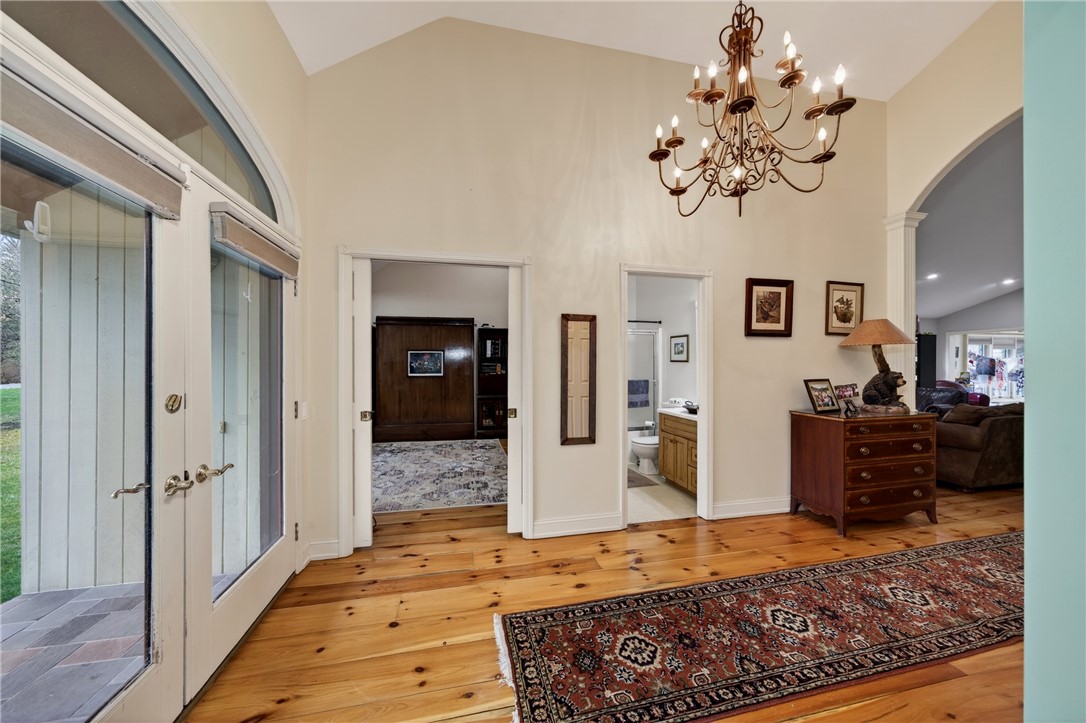 10887 Copp Hill Road Corning, NY 14830 - Photo 22 of 45