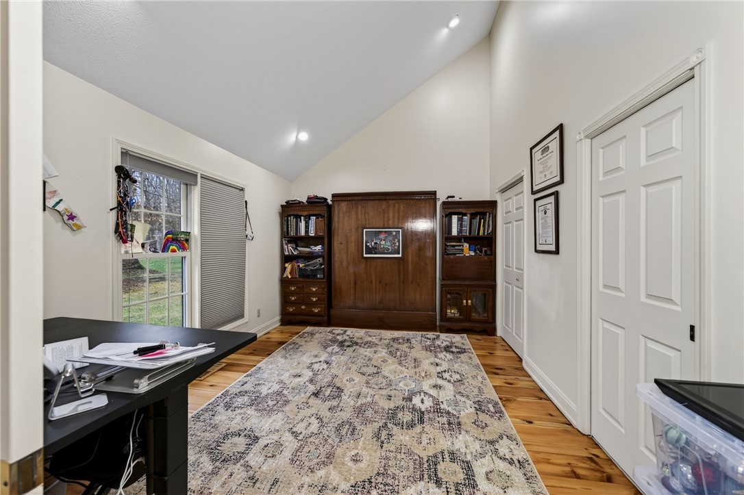 10887 Copp Hill Road Corning, NY 14830 - Photo 23 of 45